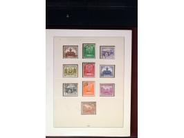 371st Auction - 3275