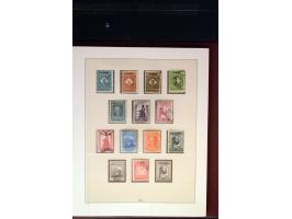 371st Auction - 3275