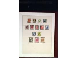 371st Auction - 3275