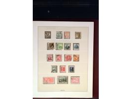 371st Auction - 3275