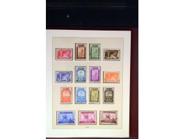 371st Auction - 3275