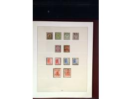 371st Auction - 3275