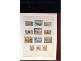 371st Auction - 3275