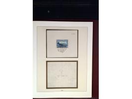 371st Auction - 3275