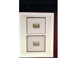371st Auction - 3275