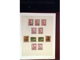 371st Auction - 3275