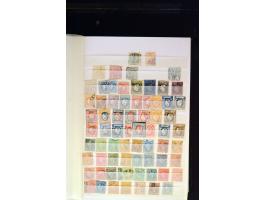 371st Auction - 3200