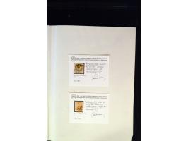 371st Auction - 3200