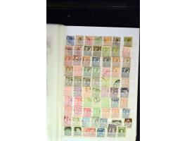 371st Auction - 3200