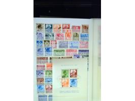 371st Auction - 3200