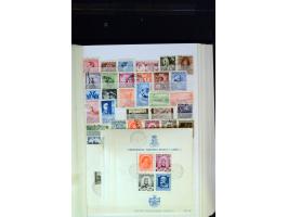 371st Auction - 3200