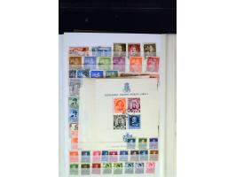 371st Auction - 3200