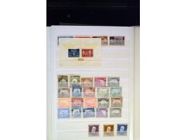371st Auction - 3200