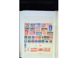 371st Auction - 3200