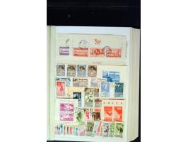 371st Auction - 3200