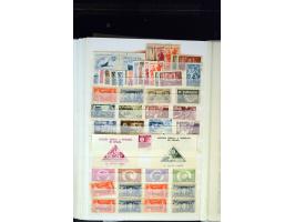 371st Auction - 3200