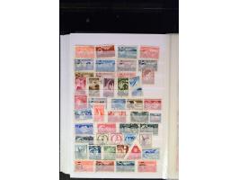 371st Auction - 3200
