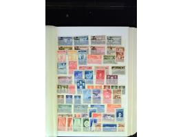 371st Auction - 3200