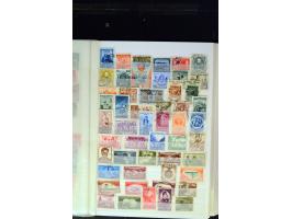 371st Auction - 3200