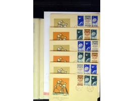 371st Auction - 3200