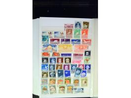 371st Auction - 3200