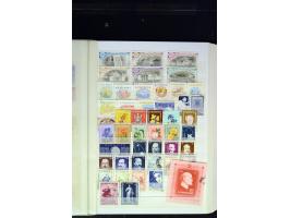 371st Auction - 3200