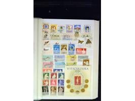 371st Auction - 3200