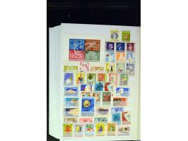 371st Auction - 3200