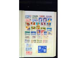 371st Auction - 3200