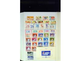 371st Auction - 3200