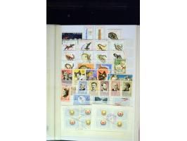 371st Auction - 3200