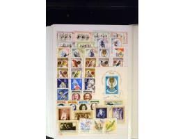 371st Auction - 3200