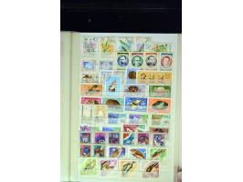 371st Auction - 3200