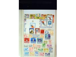 371st Auction - 3200
