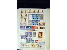 371st Auction - 3200
