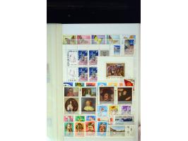 371st Auction - 3200