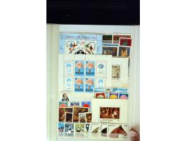 371st Auction - 3200