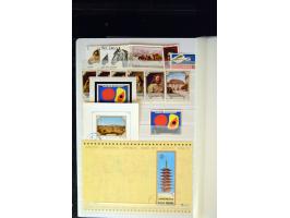 371st Auction - 3200