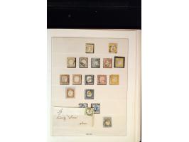 371st Auction - 3115