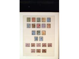 371st Auction - 3115