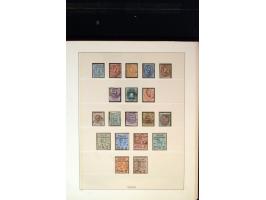 371st Auction - 3115