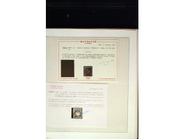 371st Auction - 3115