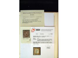 371st Auction - 3115