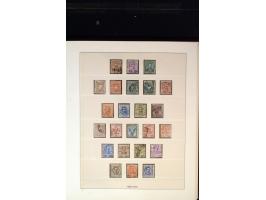 371st Auction - 3115