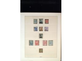 371st Auction - 3115