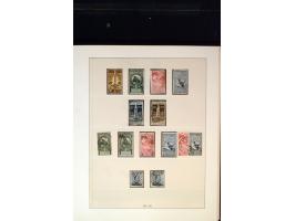 371st Auction - 3115