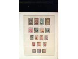 371st Auction - 3115