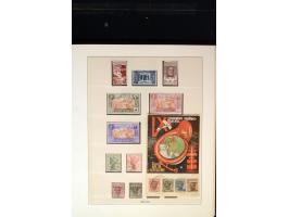 371st Auction - 3115