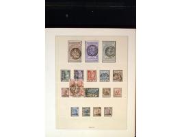 371st Auction - 3115