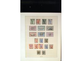371st Auction - 3115